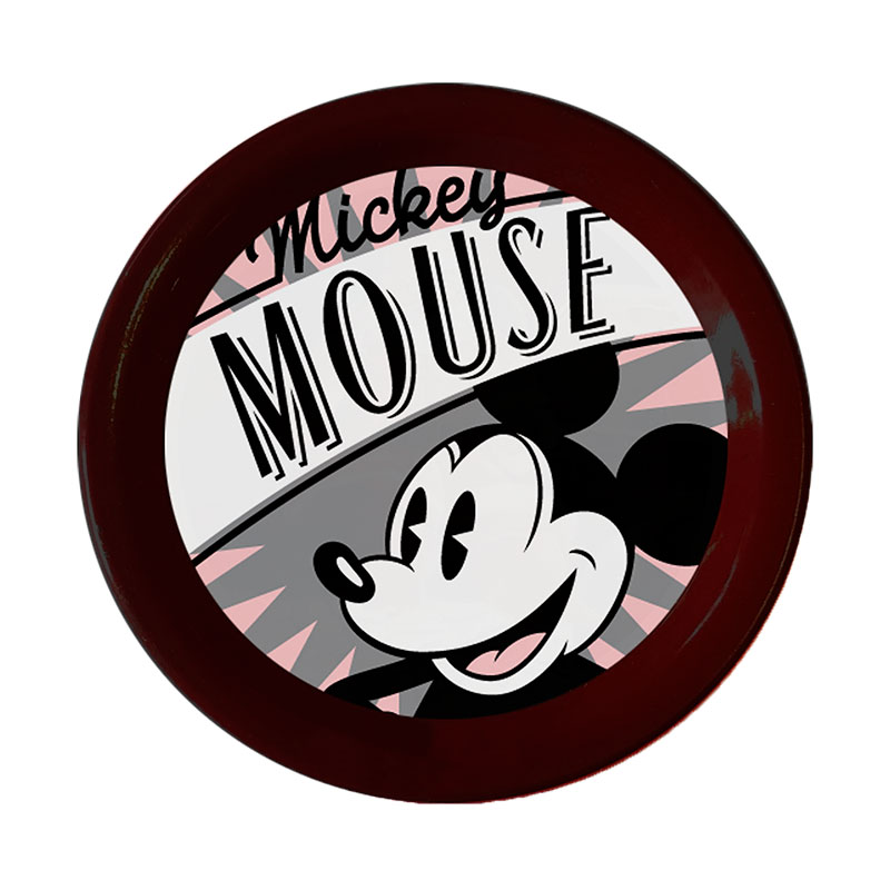 Posavasos Walt Disney Mickey Mouse