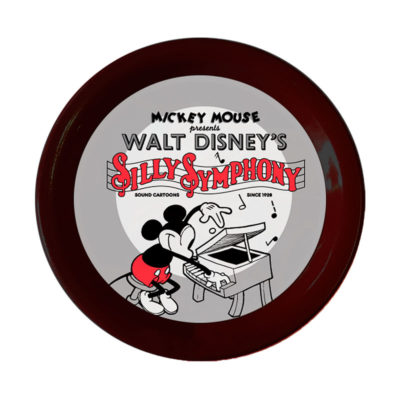 Posavasos Walt Disney Mickey Mouse