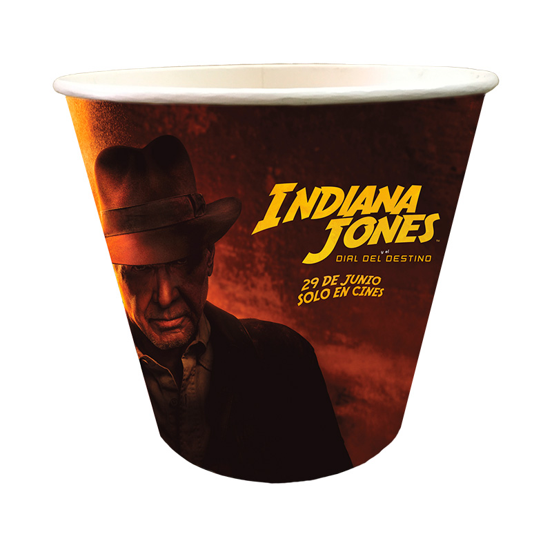 Balde-Polipapel-Indiana-Jones